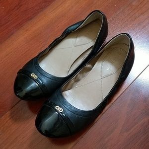 Cole Haan Elsie Ballet Flat